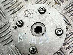 Toyota 13050-0T050, 11U21-101187, MX229800-2930 / 130500T050, 11U21101187, MX2298002930 COROLLA Saloon (_E18_, ZRE17_) 2018 Arbre à cames de pignon