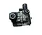 Gebrauchtes Original Mercedes-Benz Trucks A9604600380 ACTROS MP4 / MP5 2017 Hydraulische Lenkpumpe - Bild 2