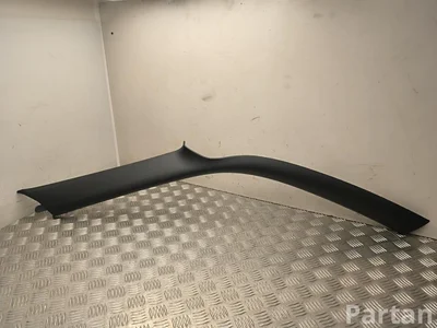 Porsche 997555182041MZ 911 targa (997) 2012 Apdaila, B-atrama (vidurinė) viršutinis - Paveiksliukas 1