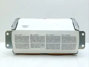 Maserati 081269900, 34079319A GRAN TURISMO 2011 Подушка безопасности пассажира