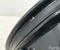 Porsche 971601025M PANAMERA (971) 2018 Jante alu R21 EJ 9.5 5X130 - Image 3