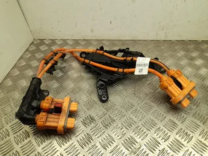 Volkswagen 1N3 971 015 A / 1N3971015A ID. Buzz 2024 Harnais