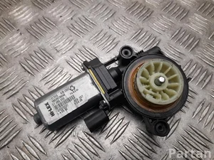 Iveco 5802578844 DAILY VI Kasten 2025 Fensterhebermotor vorne rechts