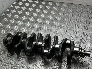 Toyota 134010T031 COROLLA Saloon (_E18_, ZRE17_) 2018 Vilebrequin