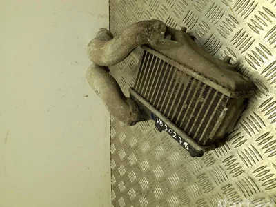 Honda JD127100-5220 / JD1271005220 CIVIC IX Tourer (FK) 2016 Refroidisseur d'air comprimé intermédiaire - Image 1