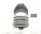 Mercedes-Benz A2973203601 EQS (V297) 2022 Muelle neumático Right Rear - Imagen 1