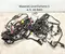 Original (gebraucht) Maserati 991.610.301.03 / 99161030103 GRAN TURISMO 2012 Kabelsatz - Bild 1