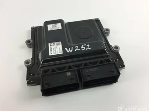 Volvo 31312486 S60 II 2013 Unidad de control del motor