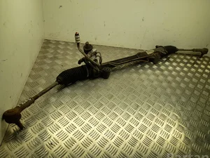 Porsche 7P5422055M CAYENNE (92A) 2012 crémaillère de direction