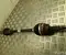Hyundai 49500-HF000 / 49500HF000 Kona II 2024 Drive Shaft Left Front - Image 3