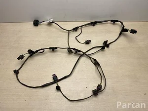 BMW 5A23747 ; 5A2374701 / 5A23747, 5A2374701 iX3 (G08) 2024 Kabelsatz Einparkhilfe