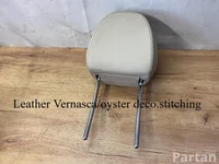 BMW iX3 (G08) 2023 Headrest Front