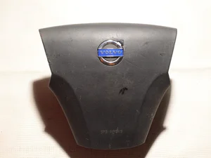 Volvo 8623349 C70 II Convertible 2011 Airbag conductor