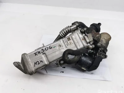 BMW 7822350 5 Touring (F11) 2012 Refroidisseur - Image 1