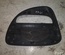 VOLVO 3409733 S80 I (TS, XY) 2003 Trim center console