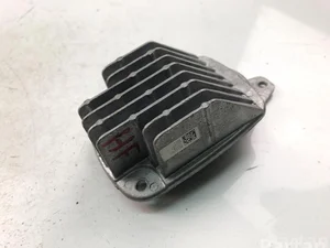 Volvo B104054 XC40 2020 Light Module ECU