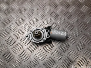 Hyundai 886B4-L1000 / 886B4L1000 Kona II 2024 Moteur électrique