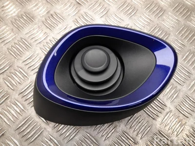 Toyota 55011-0H140 / 550110H140 AYGO X (_B7_) 2025 Air vent Left Front - Image 1