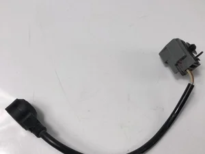 Ford 1S7A-12A699-BB / 1S7A12A699BB FUSION (JU_) 2010 Capteur de détonation