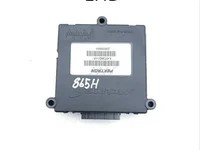 McLaren 13M1082CP, 13M1082CP.01, 13M0778CP, 13M0778CP.03, A-0738G14A, 20026934 / 13M1082CP, 13M1082CP01, 13M0778CP, 13M0778CP03, A0738G14A, 20026934 570S 2016 Unité de commande pour porte Left Front