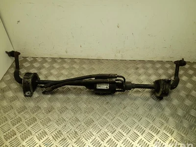 BMW 6775206 5 (F10) 2013 Stabilisateur actif - Image 1