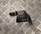 Gebrauchtes Original BMW 5 A25 CF0 / 5A25CF0 5 G60 2025 Motorhalter - Bild 1