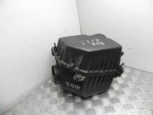 Hyundai 281003J000 ix55 2009 Boîtier de filtre à air