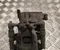 Mercedes-Benz A2474230498 B-Class (W247) 2019 Brake Caliper Right Rear - Image 1