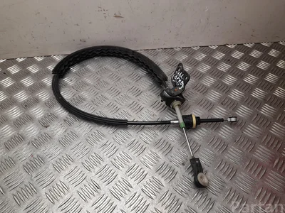 Volkswagen 5QE713265E GOLF VII (5G1, BQ1, BE1, BE2) 2020 Трос, автоматическая коробка передач - Изображение 1