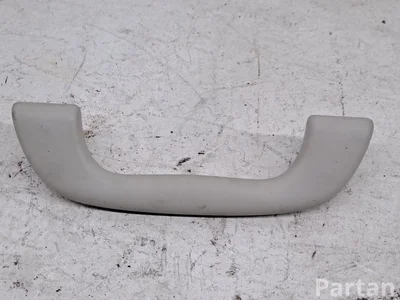 Mazda CX-3 (DK) 2018 Stogo rankenėlė - Paveiksliukas 1