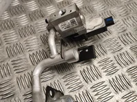 Hyundai 976R3KL500 Kona II 2025 Expansion Valve, air conditioning