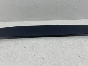 Volkswagen 5G6867715 GOLF VII (5G1, BQ1, BE1, BE2) 2018 Garniture /moulage