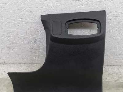 Ford JX7BA044F08A Focus IV (HN) 2021 Autres pièces intérieures - Image 1