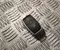 Mercedes-Benz A 177 905 13 03 / A1779051303 B-Class (W247) 2019 Key - Image 1