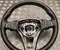 Gebrauchtes Original Mercedes-Benz A 000 460 88 03 / A0004608803 EQV (W447) 2020 Lenkrad - Bild 1