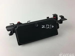 Volvo 32243277 XC60 II (246) 2019 Caméra