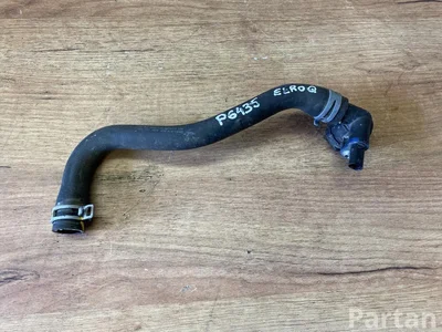 Škoda 1EA121053F ELROQ (PYL) 2025 Przewody elastyczne / przewody sztywne - Zdjęcie 1