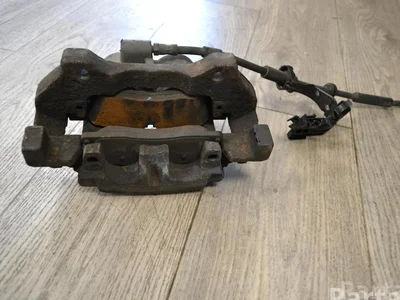 Mercedes-Benz 0328, 4895 GLE (W166) 2017 Étrier de frein - Image 1