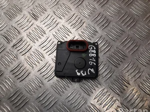 Audi 4M0 907 397 B / 4M0907397B Q7 (4M) 2015 Unité de contrôle de la lumière