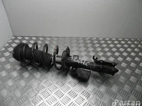 Ford C1BC18K001BE FIESTA VI 2014 kit amortisseur