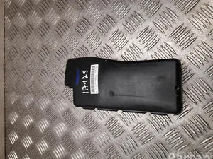 Citroën 9682604180 C3 I (FC_) 2009 Airbag latéral