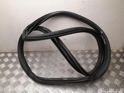 Jaguar J9D3-253A10-A / J9D3253A10A I-PACE 2019 Joint d'étanchéité de porte Right Rear - Image 1