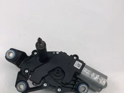 Volvo 31693004 V60 2018 Moteur d'essuie-glace - Image 1