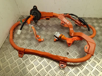 Lexus 821H1 33030 / 821H133030 ES VII XZ10 2024 Harnais - Image 1