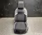 Opel Astra L Sports Tourer 2024 Fahrersitz - Bild 1
