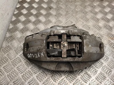 BMW X5 (G05) 2021 Bremssattel vorne rechts - Bild 1