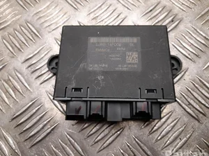 Ford USA LJ8B-14F008-BE / LJ8B14F008BE Mustang Mach-E 2022 Unité de commande pour hayon