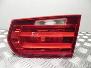 BMW 73727-94-01 / 737279401 3 (F30, F80) 2014 Taillight Left