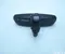 Opel 13369365 ZAFIRA TOURER C (P12) 2015 Interior rear view mirror - Image 3
