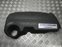 Honda 32121R3JG010 CIVIC IX Tourer (FK) 2016 Couvert de moteur